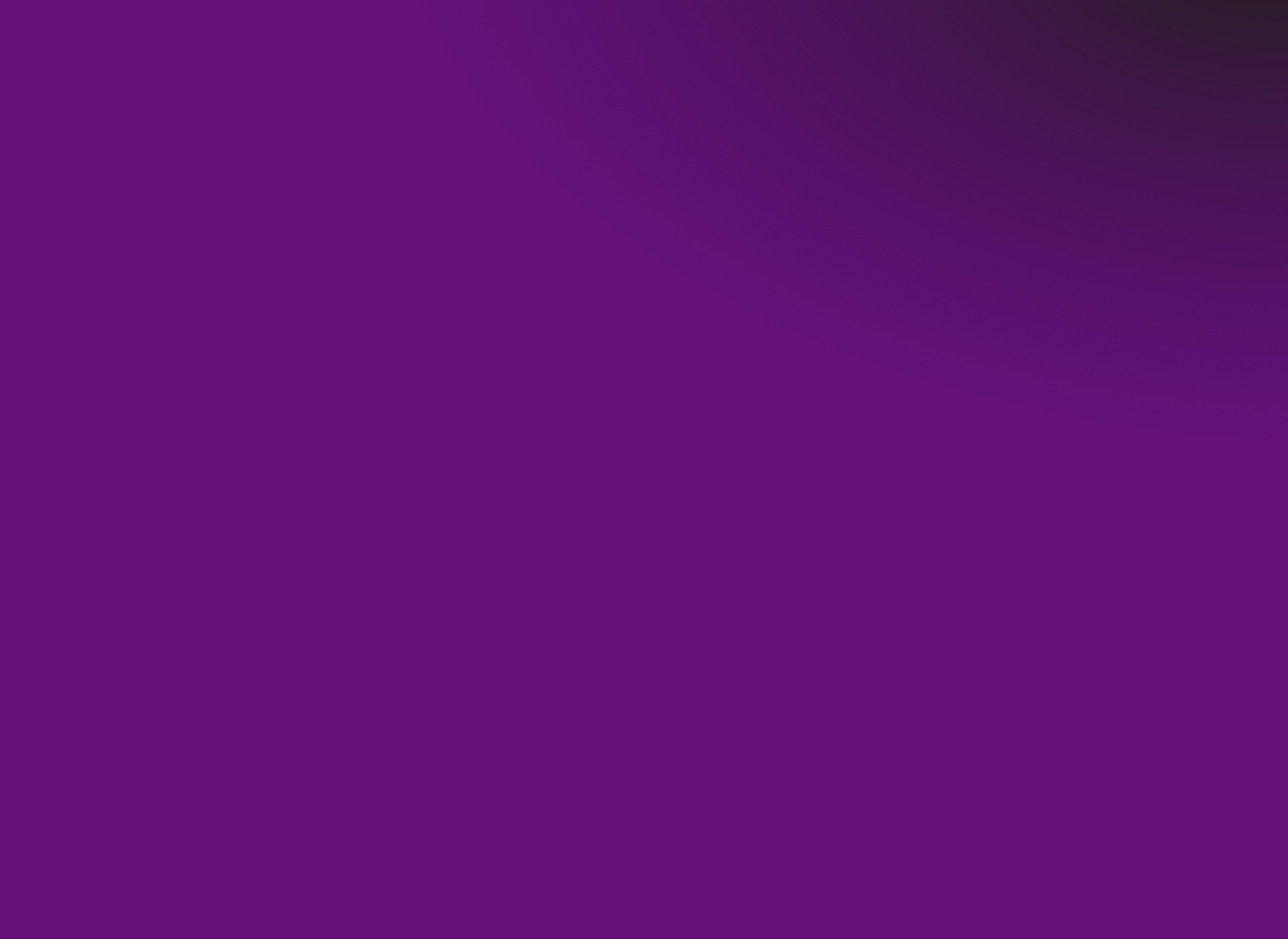Careers page background