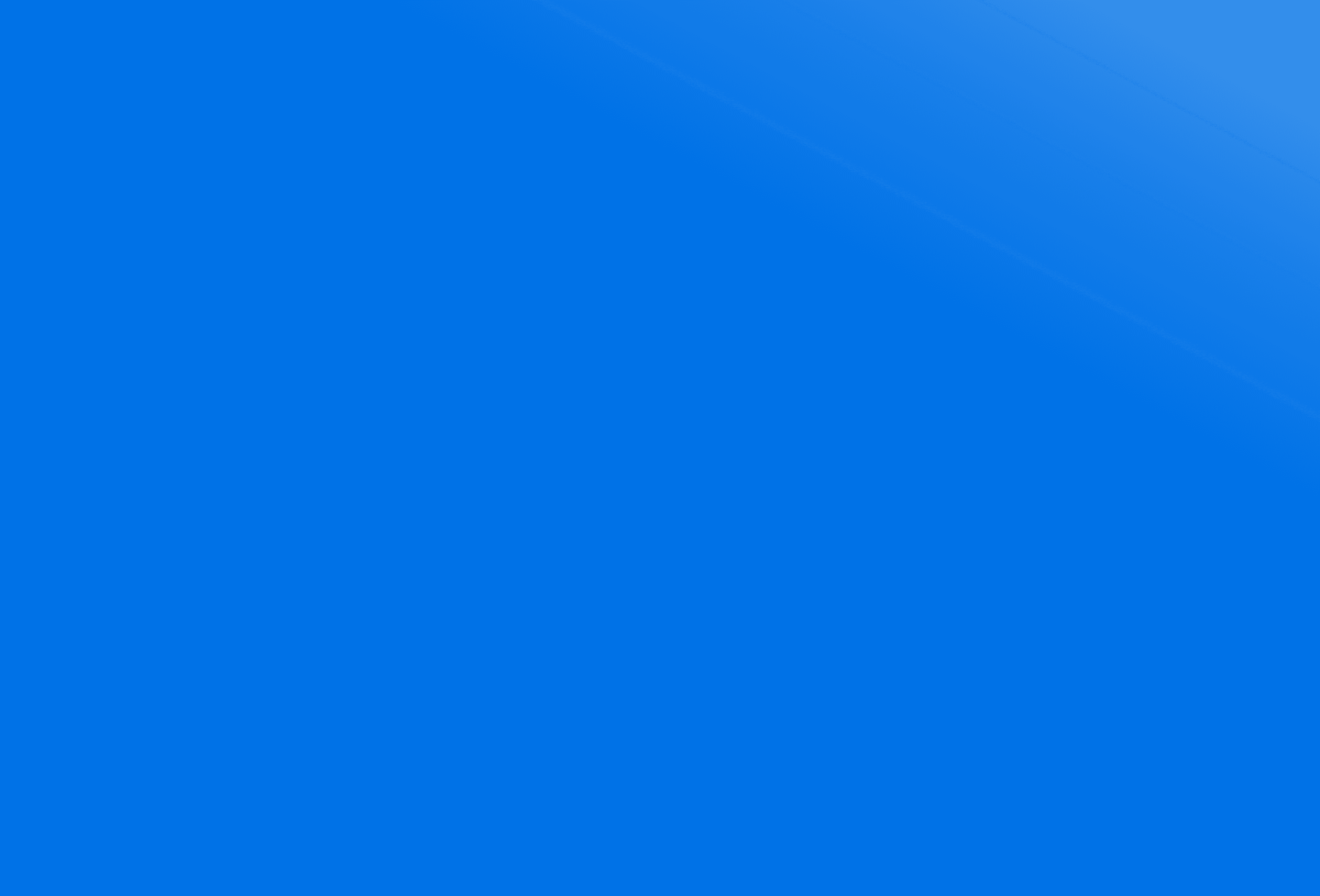 Contact Us page background