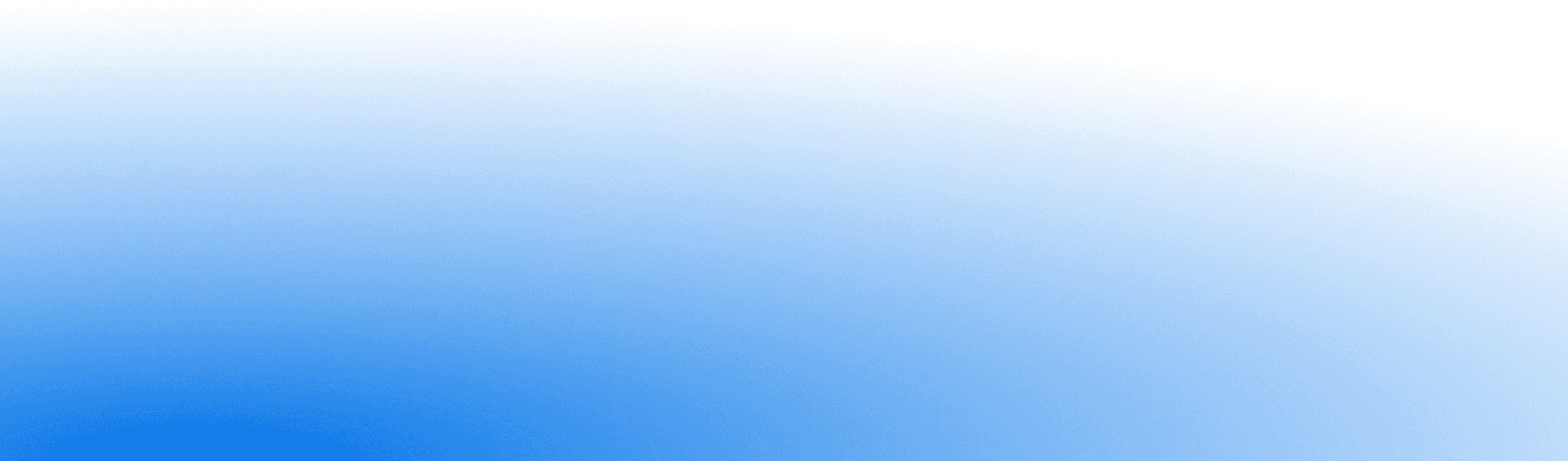 Scion footer background