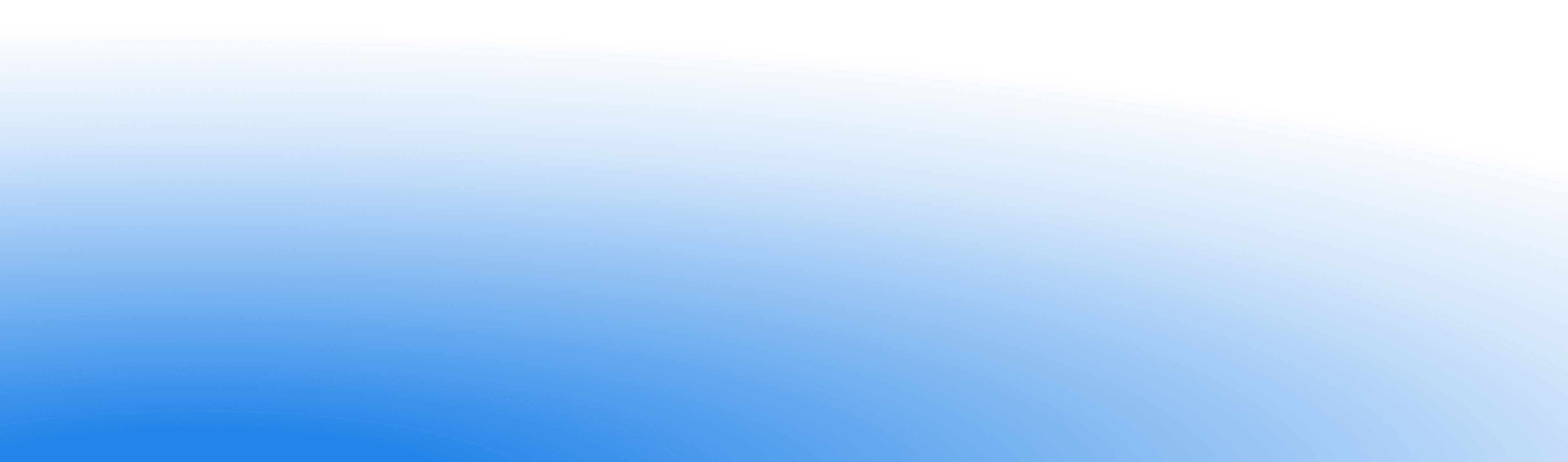 Scion footer background