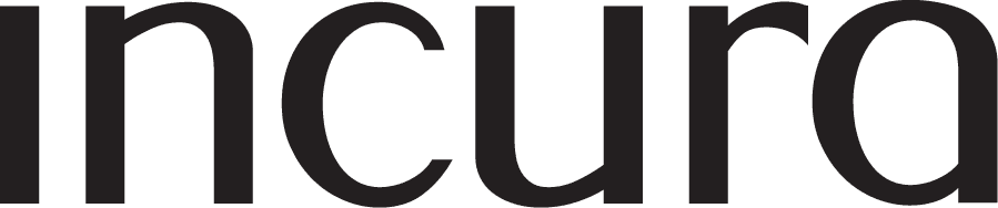Incura logo