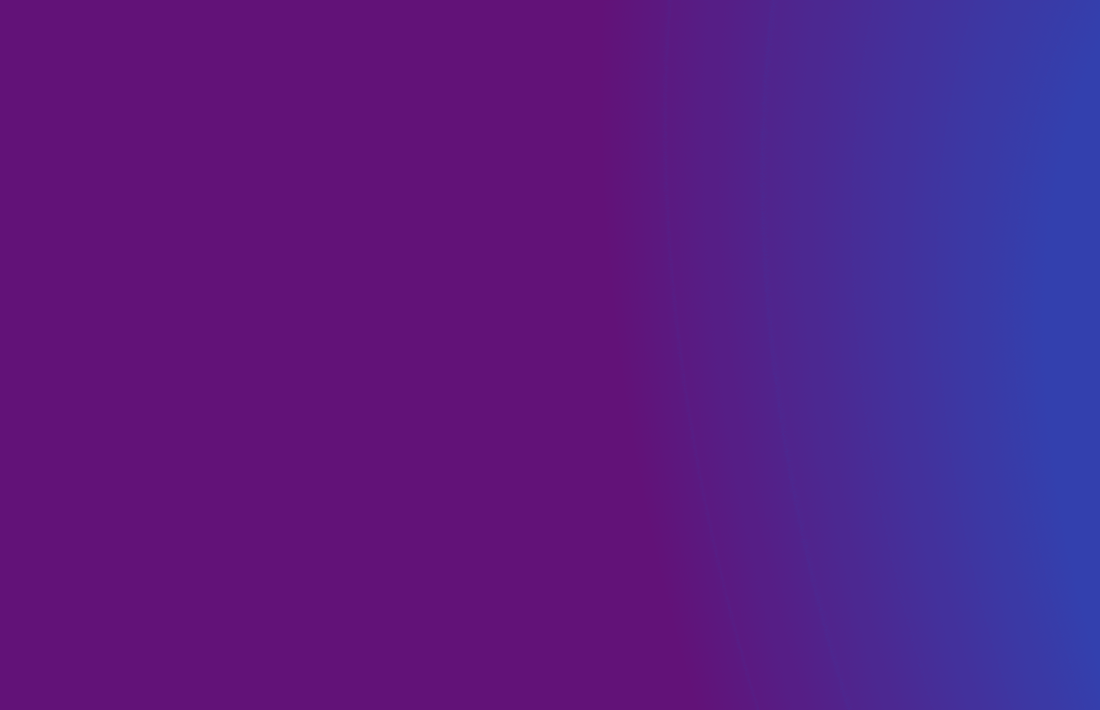 Brand Design & Identity Systems