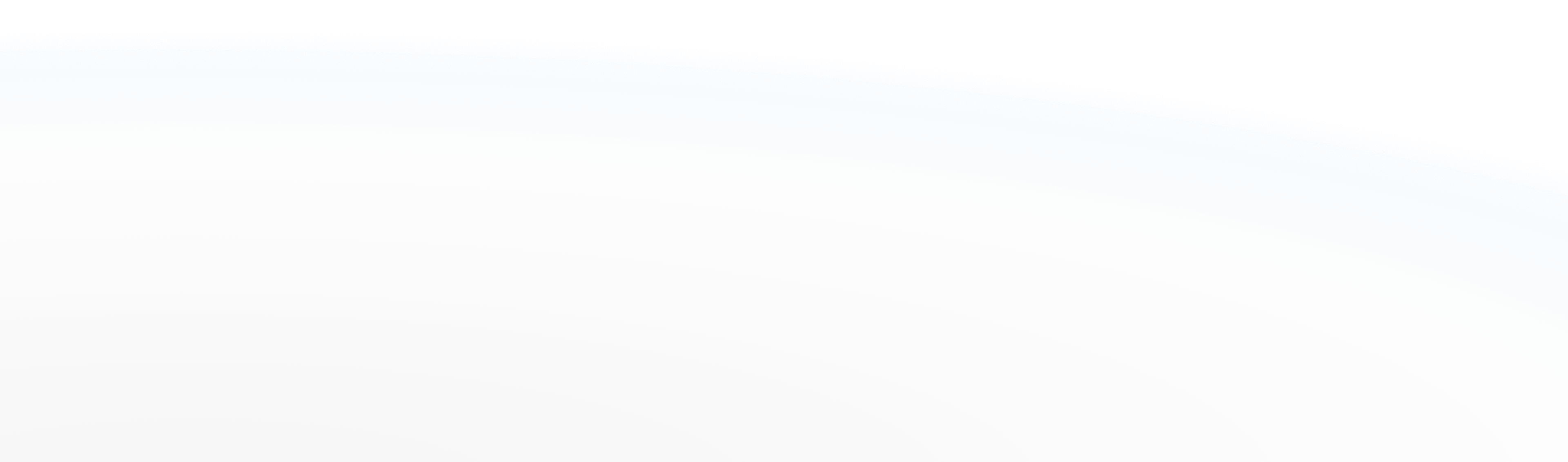 Scion footer background
